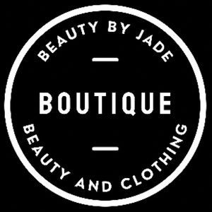 Beauty by Jade 💅🏽